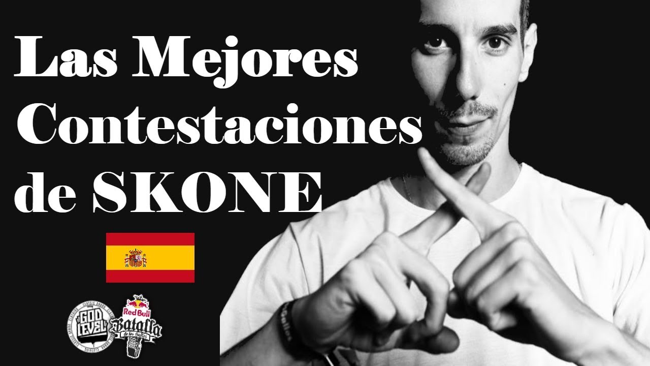 Las Mejores Humillaciones de SKONE / CAMPEÓN INTERNACIONAL 2016