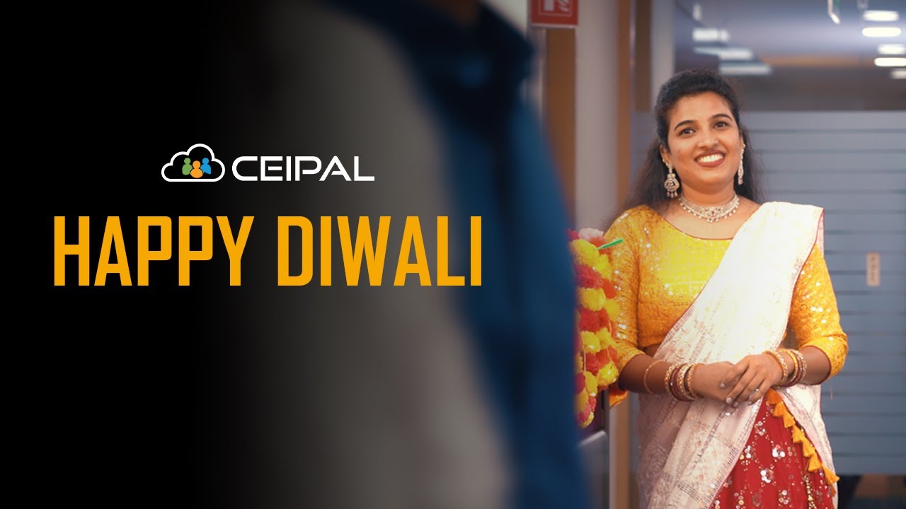 #spreadthelight of DIWALI with CEIPAL || #2022