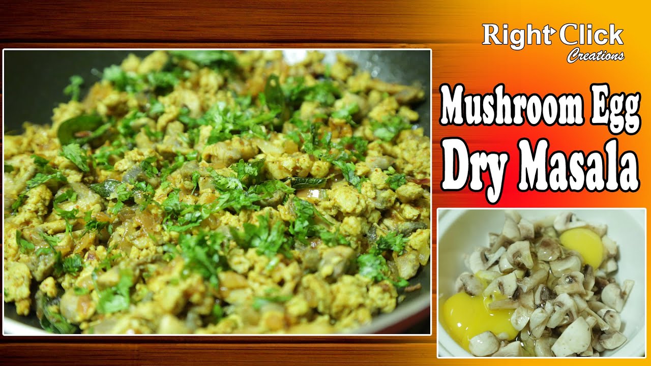Once you tried this masala, definitely you will demand again and again.Try with Chapti, Dosa or rice