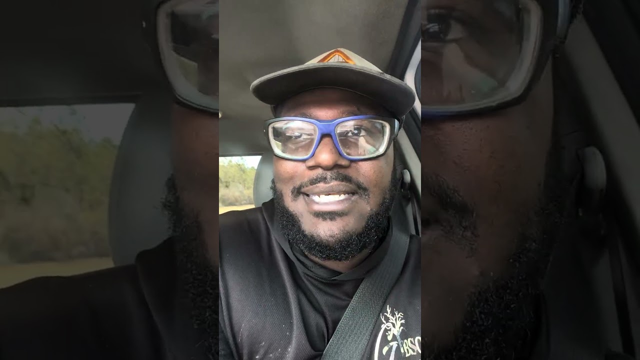 A raise won't change your situation 