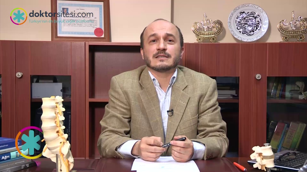 Yırtılmış anevrizma ile yırtılmamış anevrizmanın tedavisi arasında fark var mıdır?