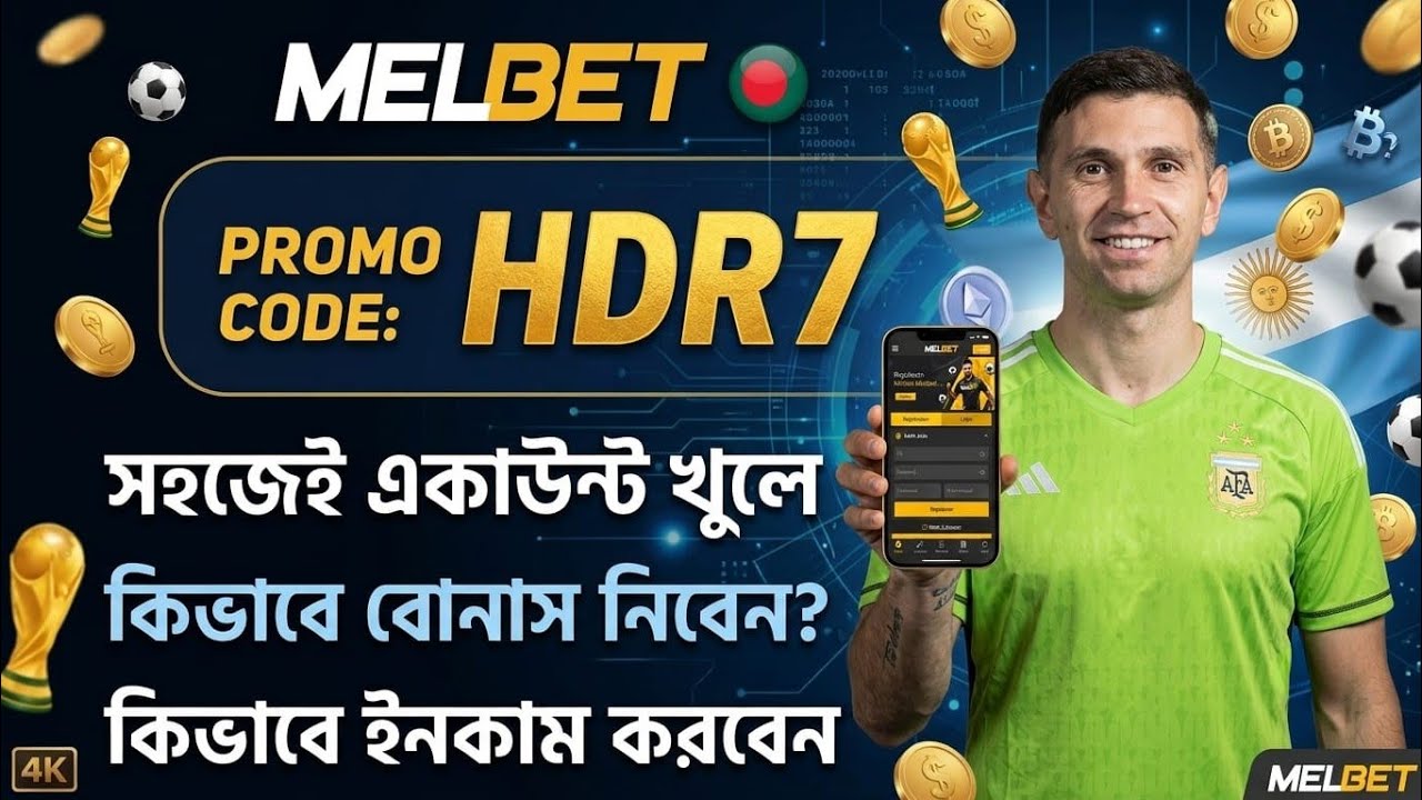 Melbet account kivabe khulbo | Melbet account opening | Melbet opening rules | How to open Melbet