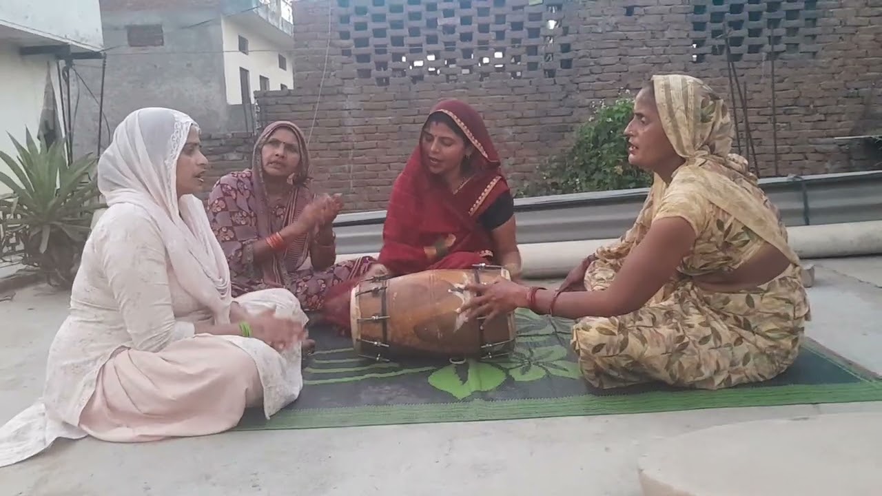 ##नवरात्री माताजी💥💥🌿🔥 का नया भजन. .🚩🚩