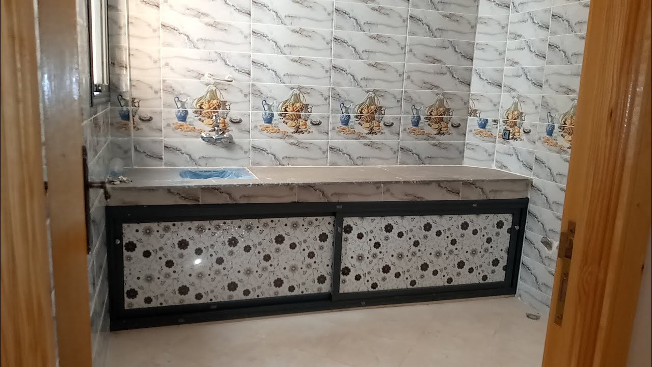 عاجلا شقة 🏡 دايزها الكلام غير ب27 مليون 90 متر