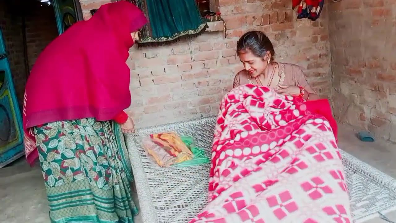 injection funny video/injection video/doctor ne injection laga diya