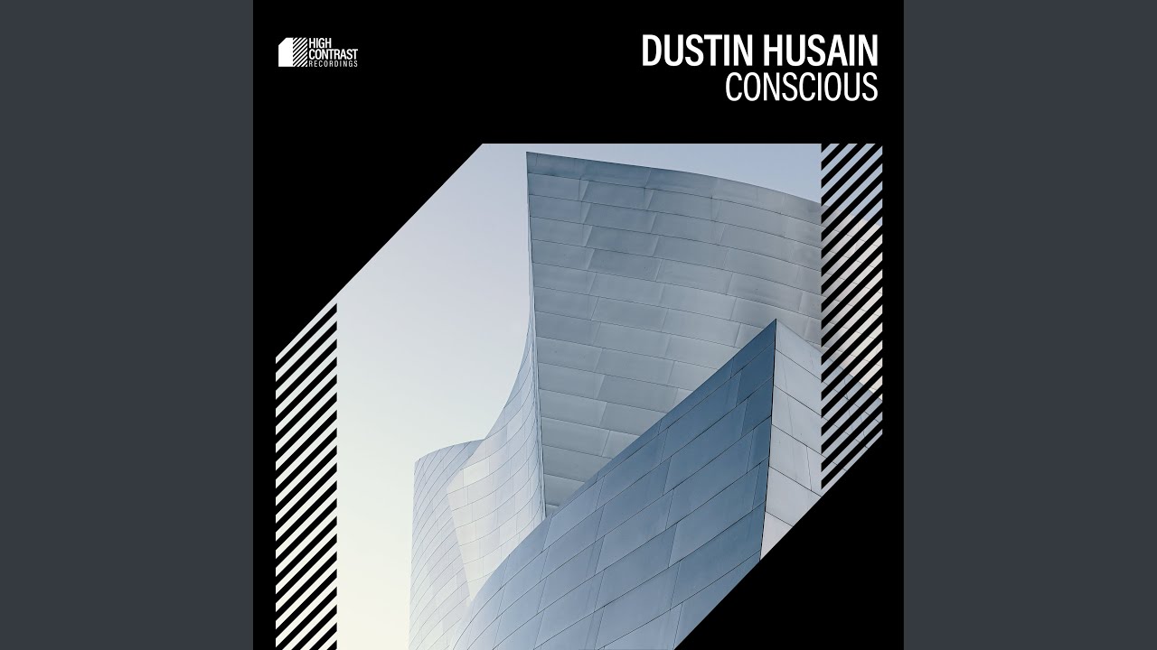 Conscious (Extended Mix)