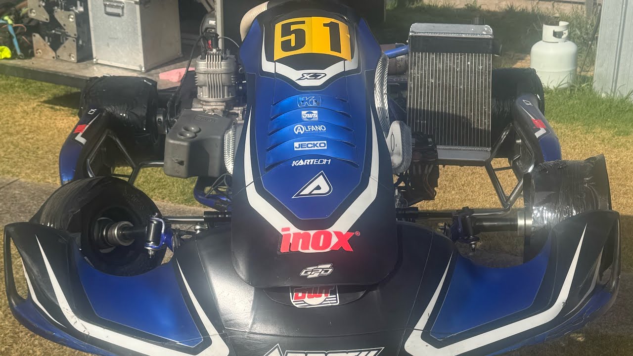 Heat 1 tag restricted light club event 3