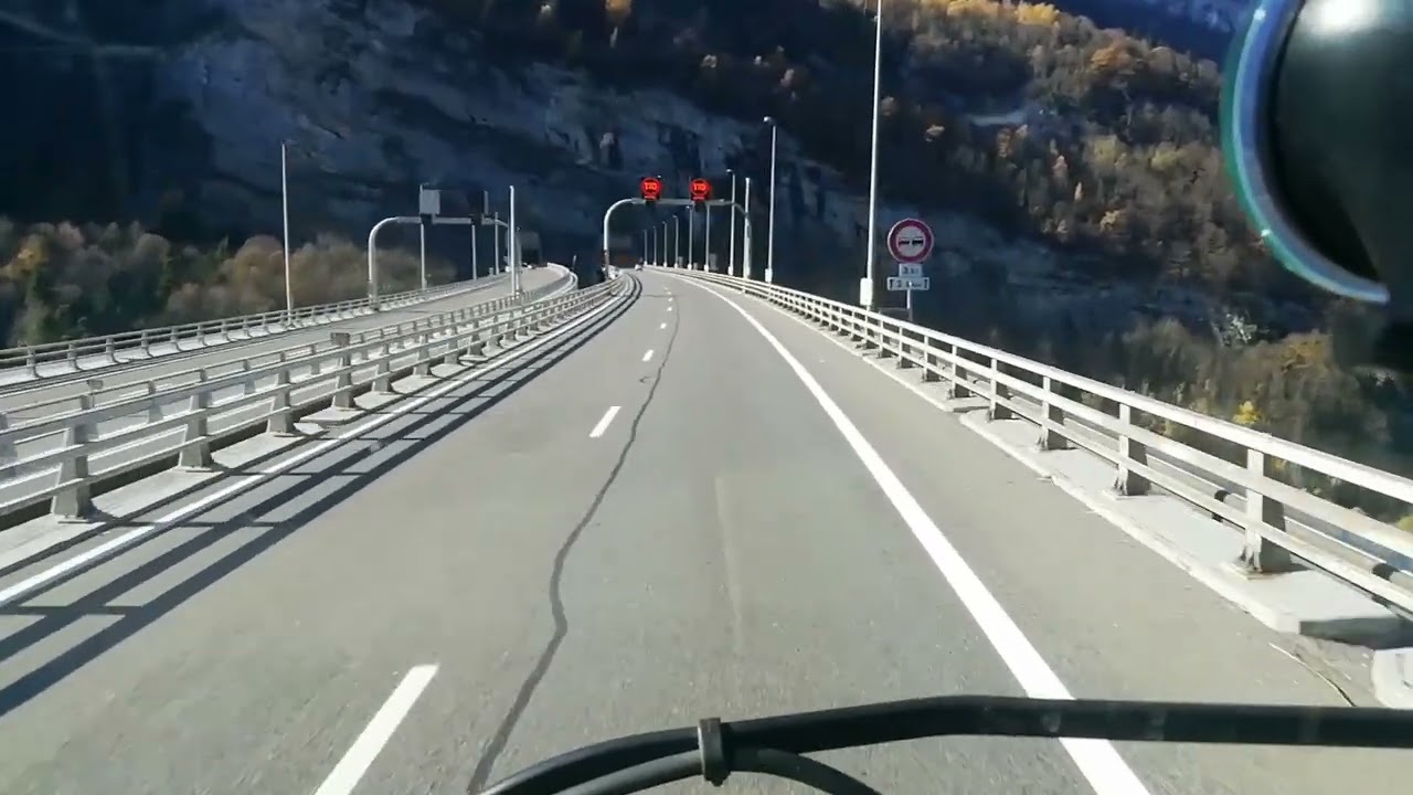 Везу Рэд Бул. 