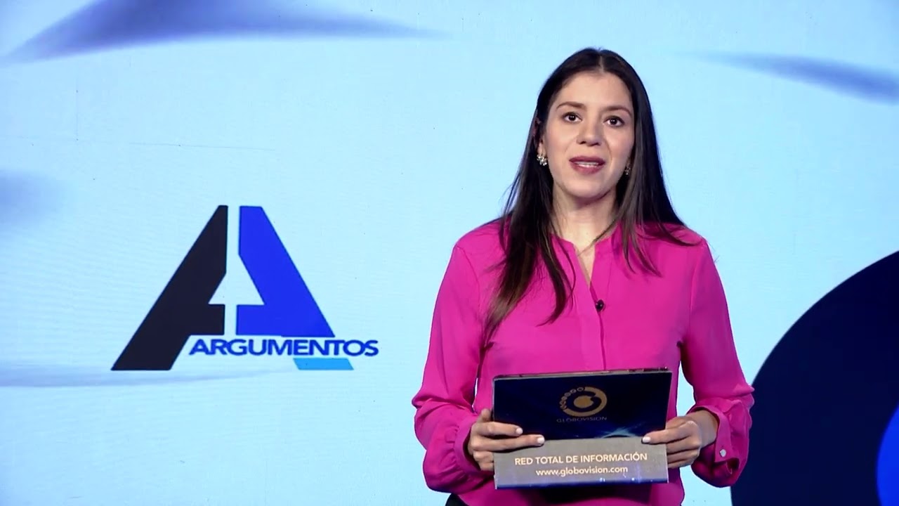 Presidenta encargada Delcy Rodríguez realiza nuevas designaciones en viceministerios de Cancillería
