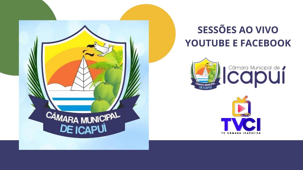 20ª SESSÃO ORDINÁRIA DO 4º ANO DA LEGISLATURA 2021-2024   27/06/2024