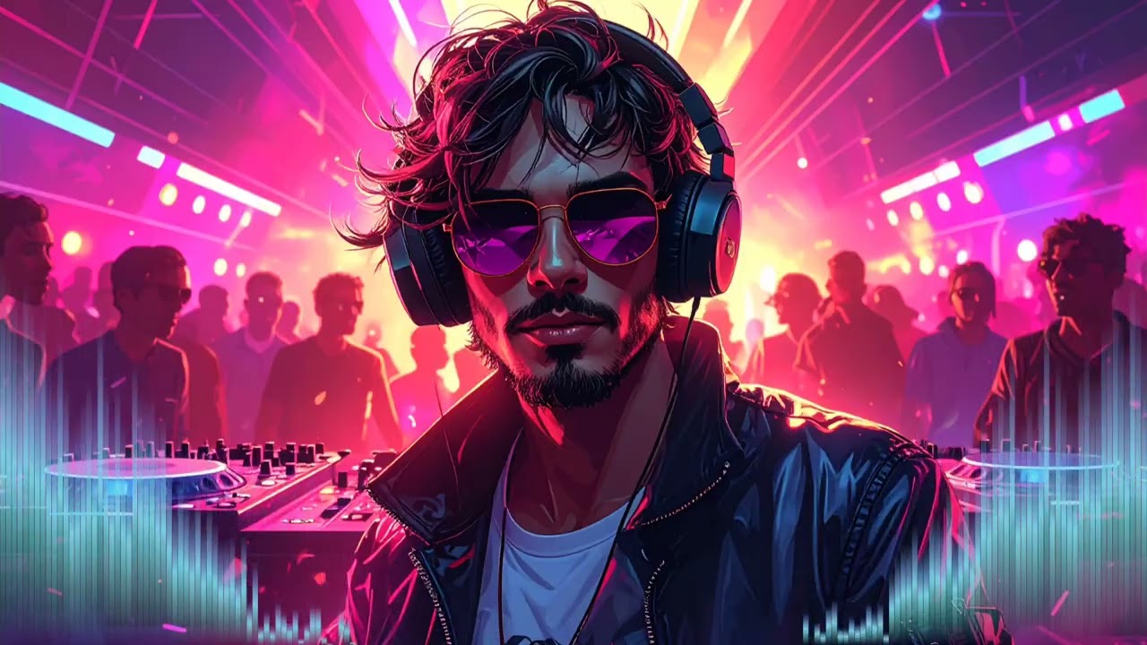 Sash! - Adelante (remix Adam Em)