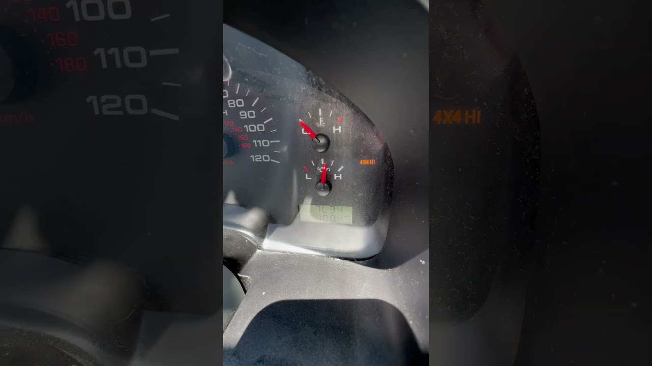 Как распознать коды ошибок на индикаторе &laquo;Check Engine&raquo;! #сделайсам ￼