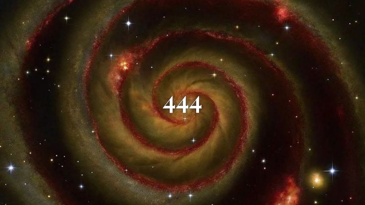 This was written in the stars: destined blessings are finally aligning for you.