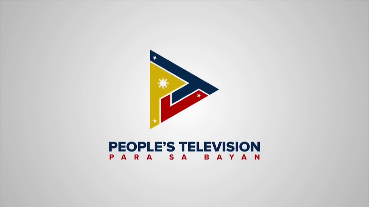 PTV Livestream | March 21, 2026