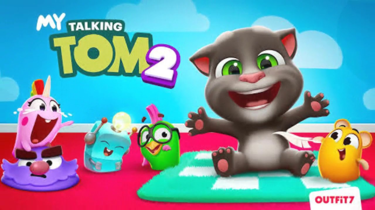Nickelodeon mouse 4ormulator v14 Render Pack Collection Round 118 - TPC2020Tracker Major 1