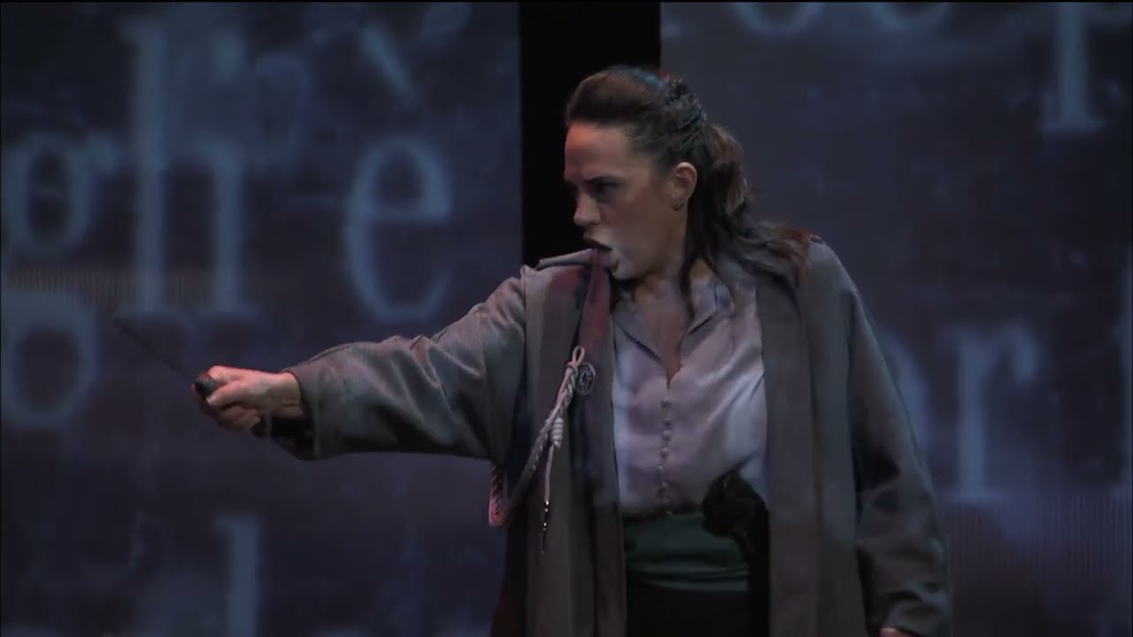 Boston Baroque — 