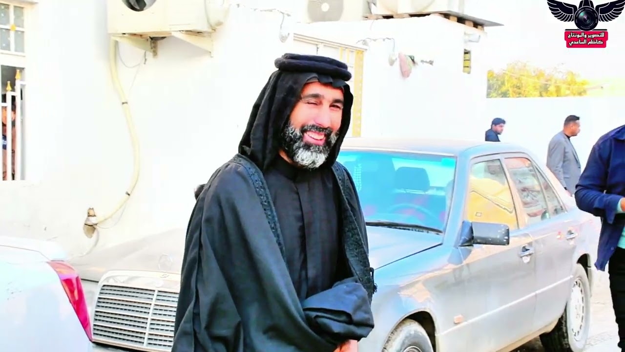 ❤️أفراح الشموسي❤️ حفل زفاف الورد🌹احمد فلاح الشموسي 🌹التصوير_والمونتاج كاظم_الساعدي 07716225328