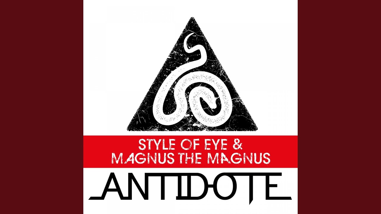Antidote