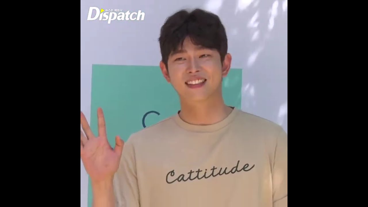 [디패짤] 