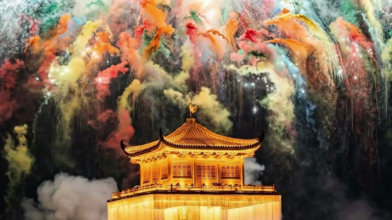 最後是個好人