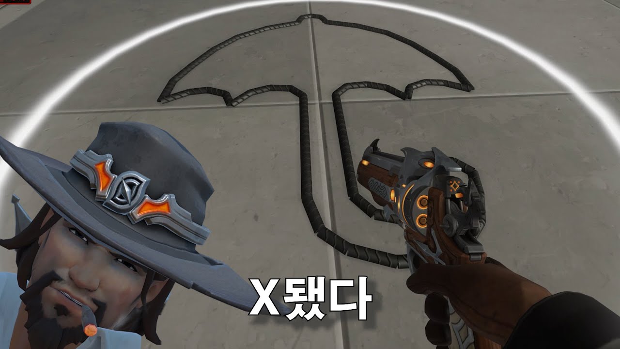 싱글벙글 워크샵 Part 7