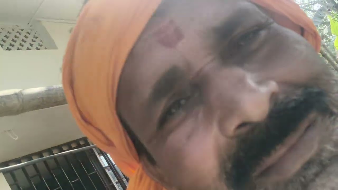 Dinanath ke alakh 🙏bhajan#song🙏 #song🙏 #dance 🙏9525123712🙏