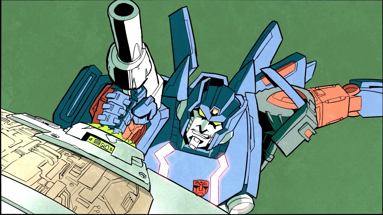 Skids