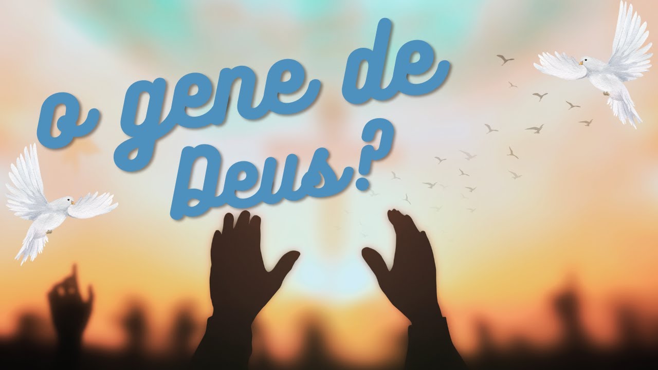 O que a Neurociência tem a dizer sobre a fé/espiritualidade?!