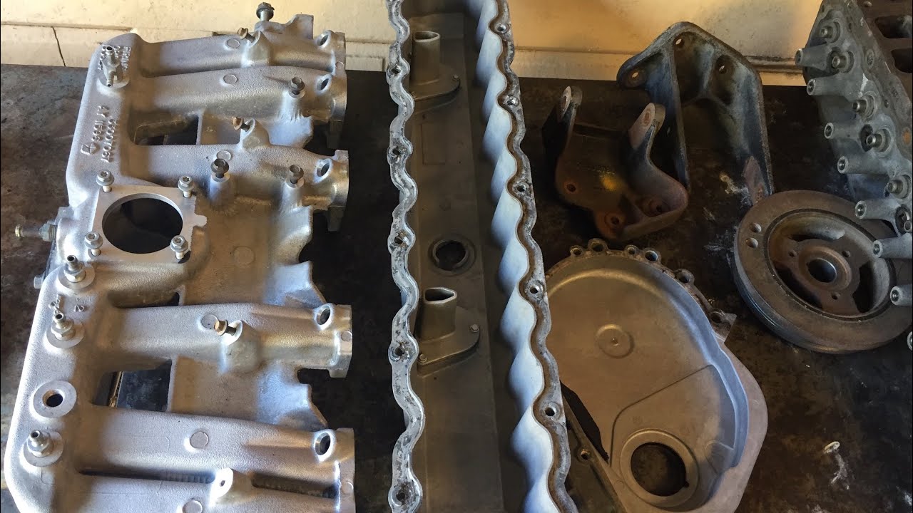 The Easiest and Cheapest Heated Car Parts Cleaner Degreaser! Get Awesome Results! DIY