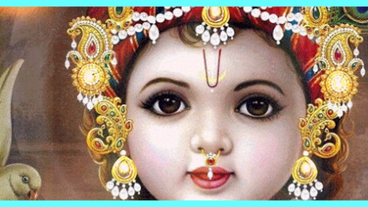 BUDHVAAR VRAT KATHA (WEDNESDAY'S FAST STORY)