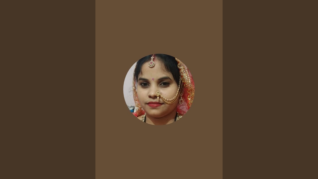 Sunita Queen official-28 लाइव है!