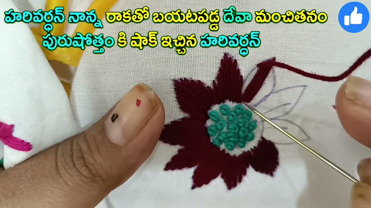 nuvvunte naa jathaga హరివర్ధన్ నాన్న రాకతో బయటపడ్డ దేవా మంచితనం పురుషోత్తం కి షాక్ ఇచ్చిన హరివర్ధన్