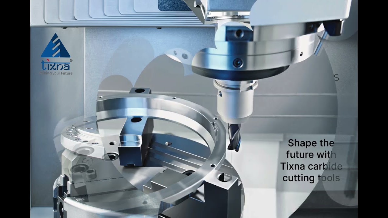 SHINING TOOLS LIMITED    #automotive #Re-conditioning #innovation  #technology  #highperformance