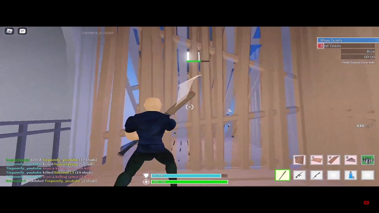 one of the smoothest player ft(Tiepomfy)#sapphirerc