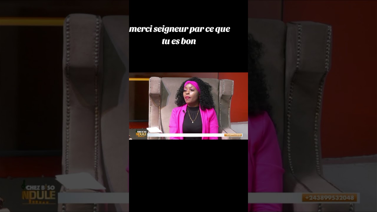 7 février 2026