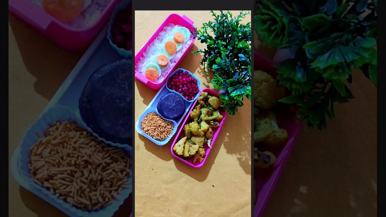 #lunchboxideas#shorts#day91#trending#viral#ytshorts