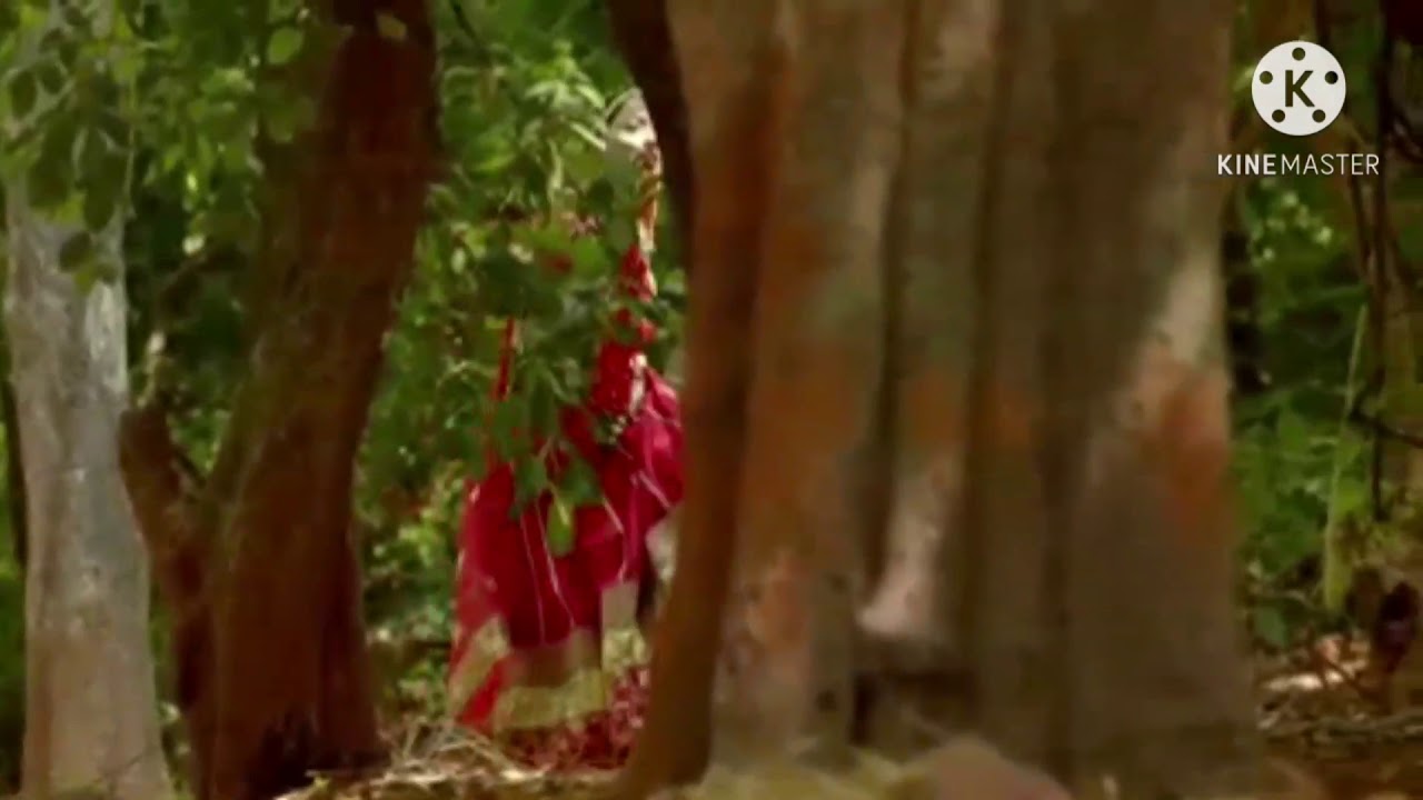 song extracted from  nazar 6