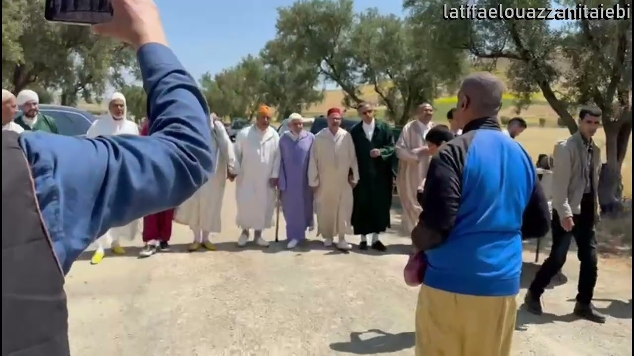 1/ طلائع 