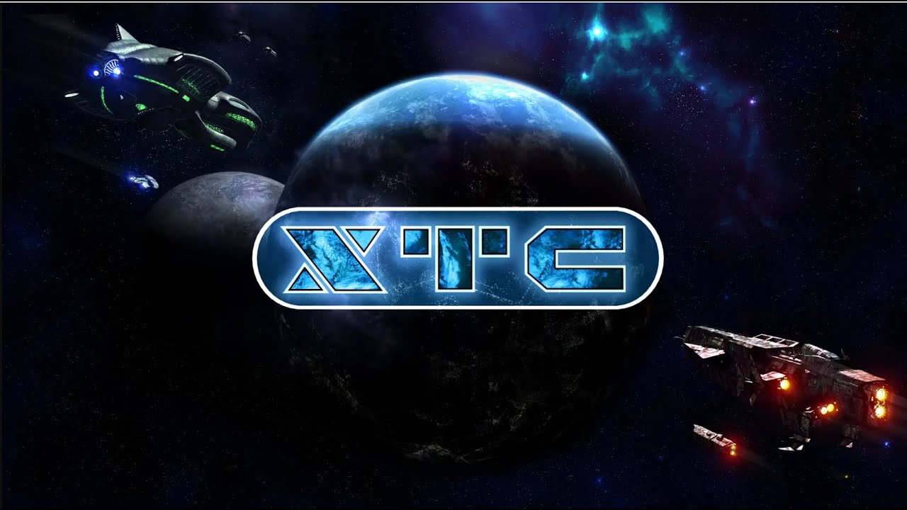 X3 Albion Prelude With XTC Mod 3.3 - A PLAN OR ALMOST ONE - P13