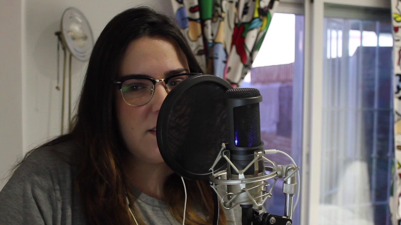 DECIR ADIÓS NO ES DE VALIENTES (de María Escámez)