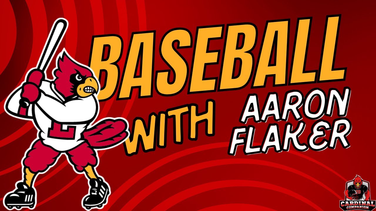 Inside Louisville Baseball: With Aaron Flaker
