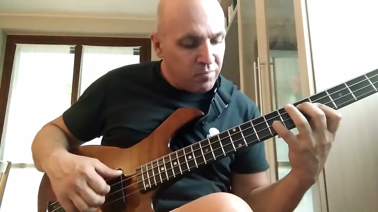 Davide Dejana-
