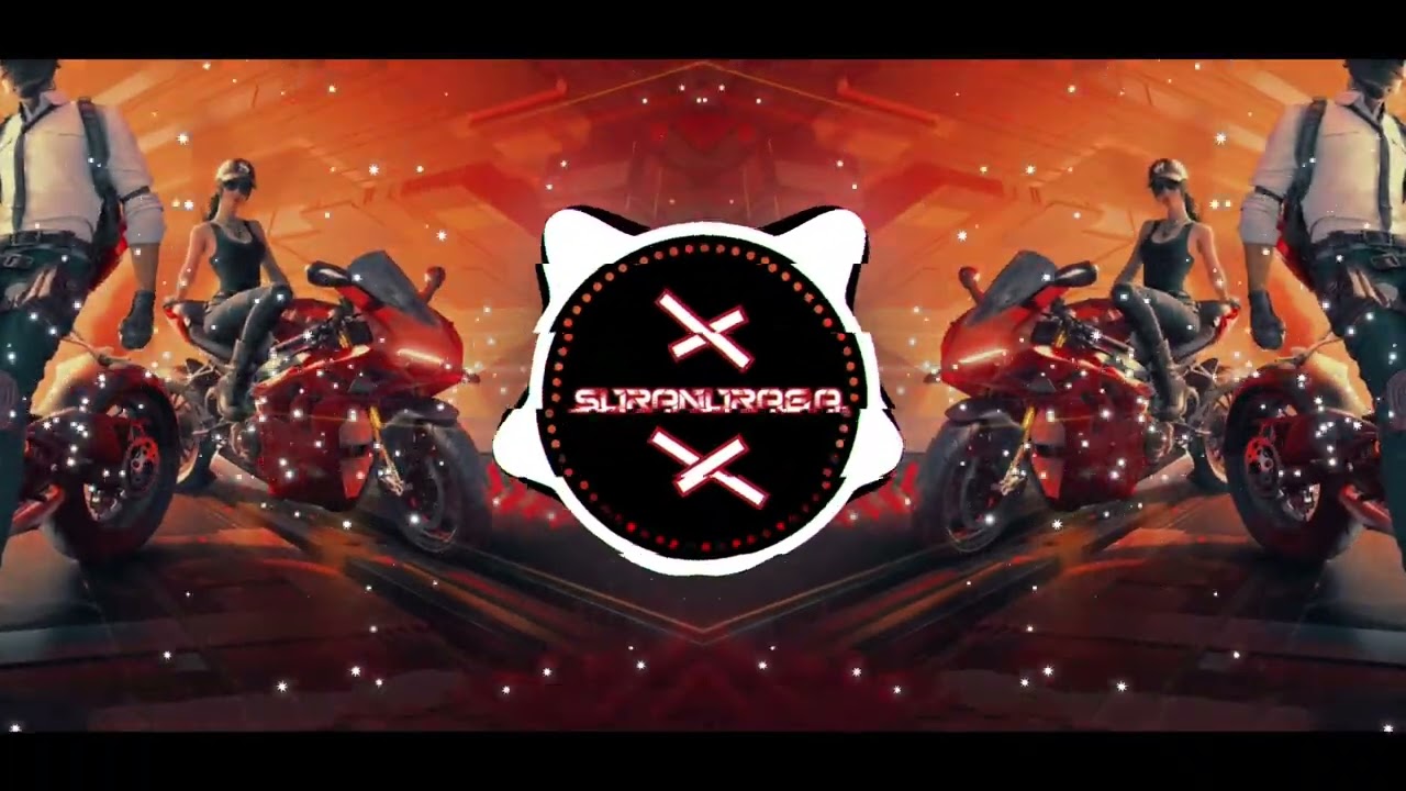 🎧SURANURAGA. - Kebebasan Nyata 