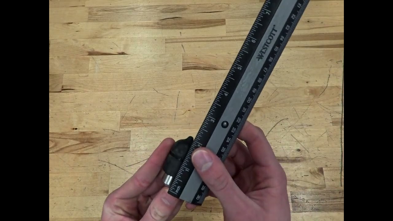 Plumbeeze 13YH-P01 Plunger Assembly