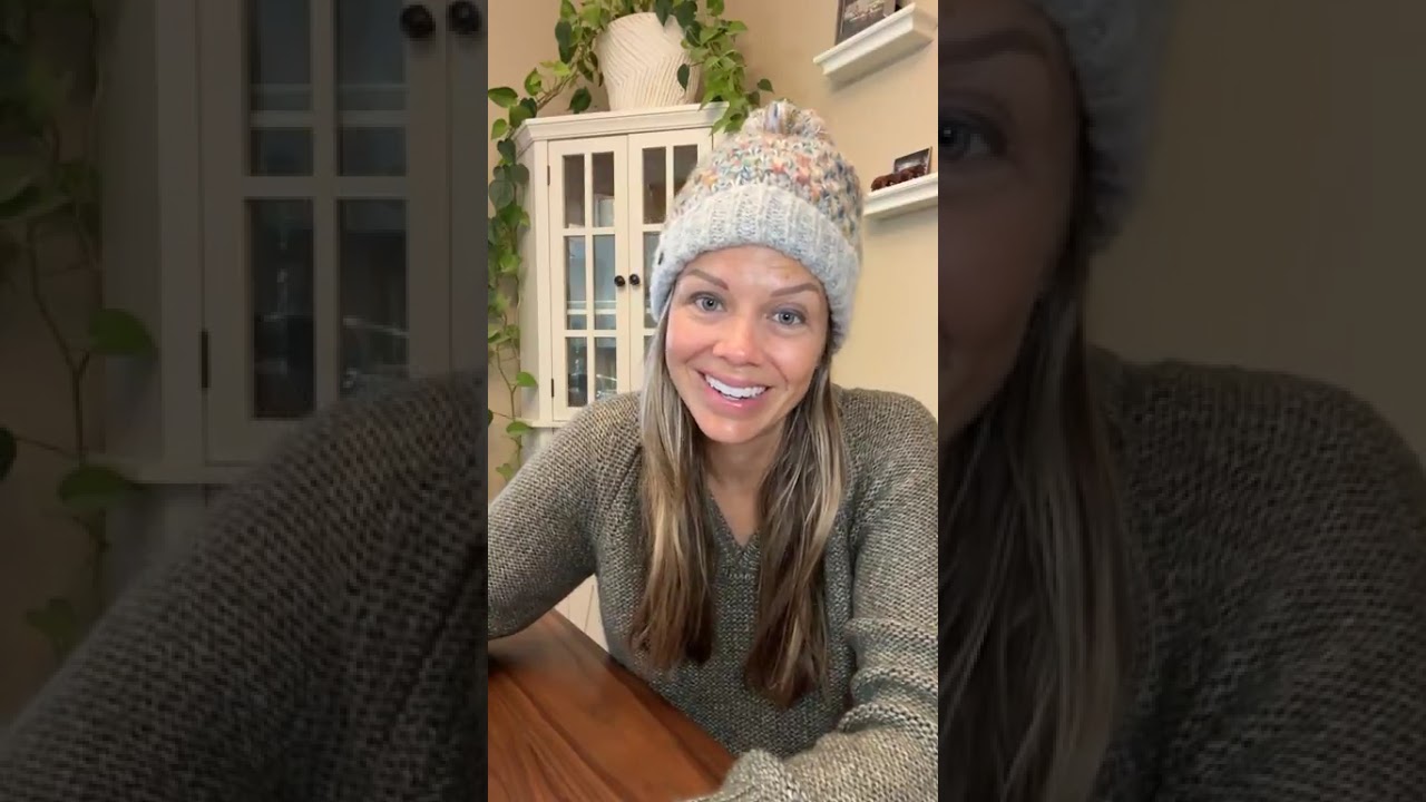 1/21/26 Chat