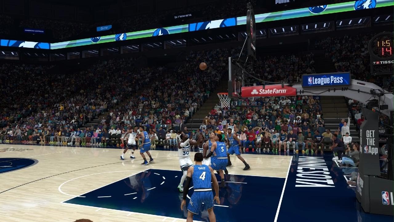 NBA 2K26_20260123142014
