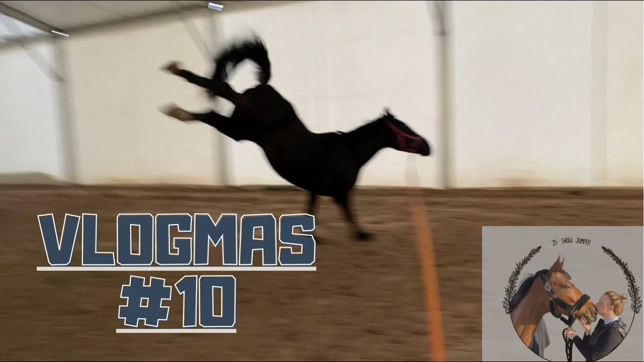 *PRYMUS ZNOWU WARIUJE🥶🤪* VlogMas |10