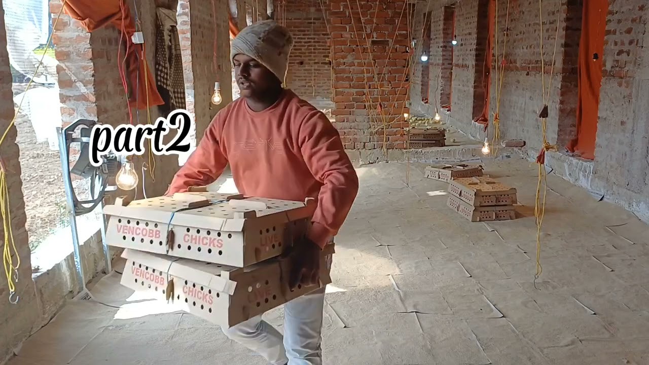 Part2 