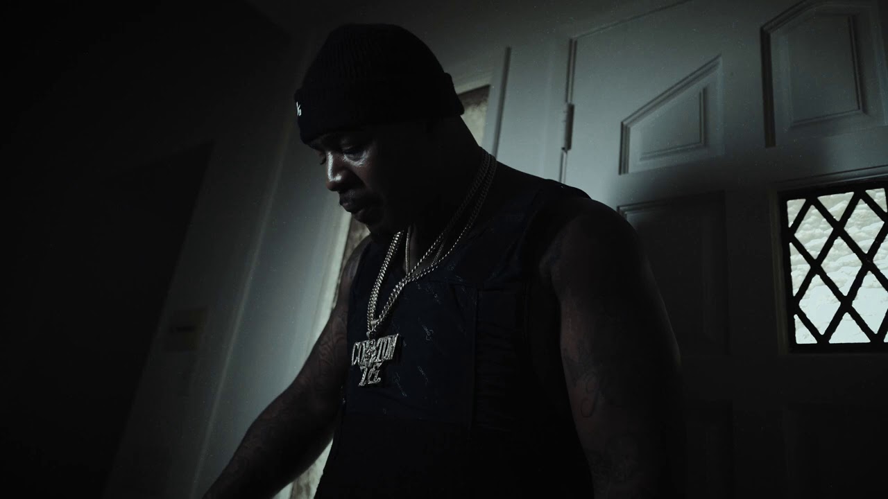 ComptonAssTG- BOUNCE OUT
