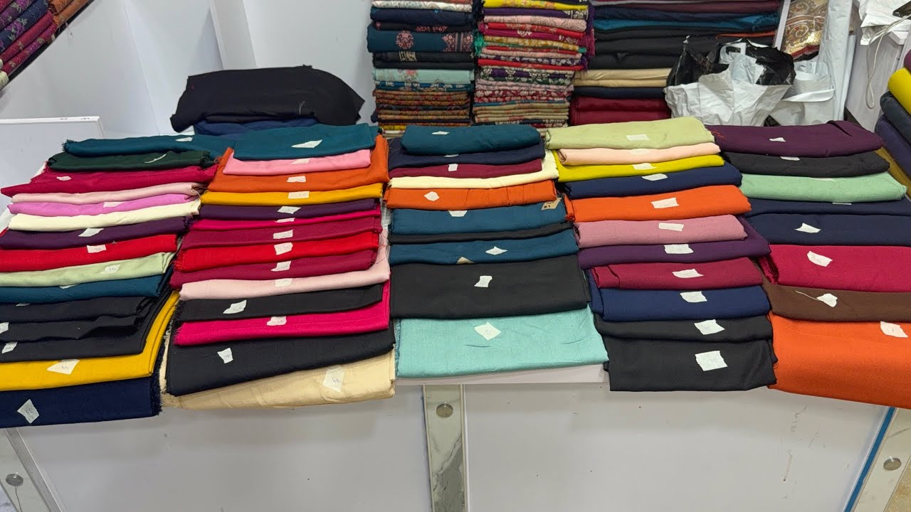 💖 Sale 💖Sale💖 Karandi Cut Prices 💖
